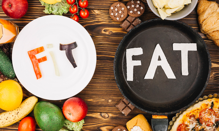 بی رحم ترین چربی سوزها برای شکم و پهلو